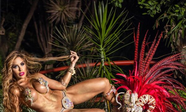 Fiebre “sudamericana”: “Los kurepas son divinos y respetuosos con las mujeres”