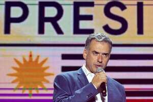 Yamandú Orsi gana las elecciones en Uruguay - Mundo - ABC Color