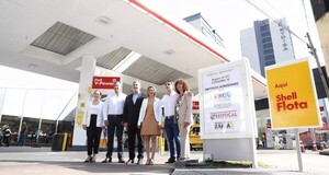 Ministerio de Trabajo otorgó acreditación al primer centro de profesionalización en el sector de estaciones de servicios
