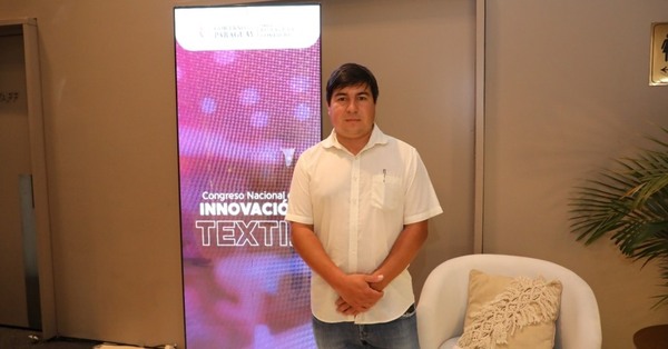 “Este foro nos ayudó a adquirir nuevos conocimientos para implementar dentro de nuestros talleres”