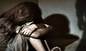 Imputan a madre por abuso sexual y violación del deber del cuidado de su hija de 6 años – Prensa 5
