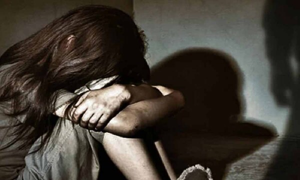 Imputan a madre por abuso sexual y violación del deber del cuidado de su hija de 6 años – Prensa 5