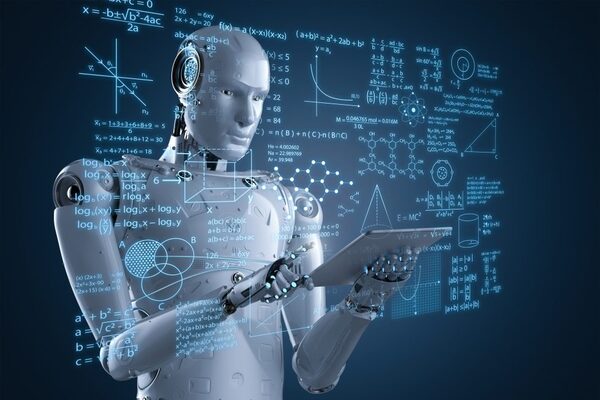 Las ‘Siete Magn铆ficas’ tecnol贸gicas aceleran el gasto para absorber la demanda de la IA
