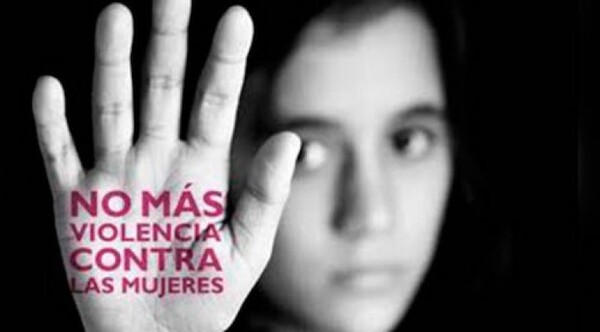 Creciente crisis de Violencia contra la mujer en Paraguay: Más de 30.000 denuncias en 2024