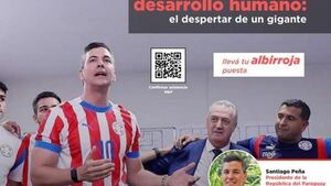 Profes se plaguearon por charla con Alfaro