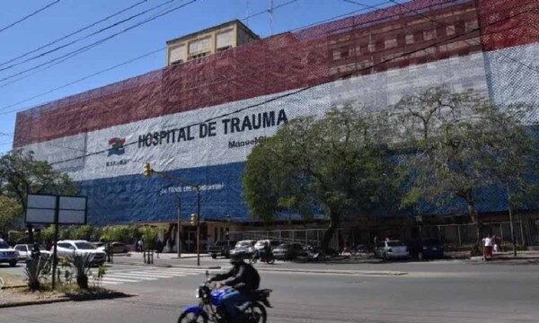 Sobreviviente de tragedia en Ecovía sale de terapia y será informada sobre muerte de su madre – Prensa 5