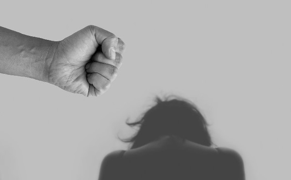Este lunes se conmemora el "Día Internacional de la Eliminación de la Violencia contra la Mujer" - El Independiente