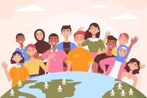 RECUPERAR LA DIMENSIÓN HUMANA - El Independiente