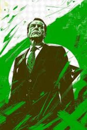 Golpistas y asesinos brasileños - El Independiente