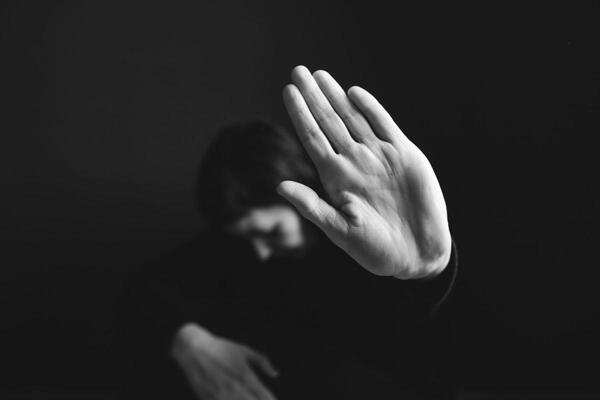 Se pasó de 120 a 30.000 denuncias por violencia contra la mujer - Portal Digital Cáritas Universidad Católica