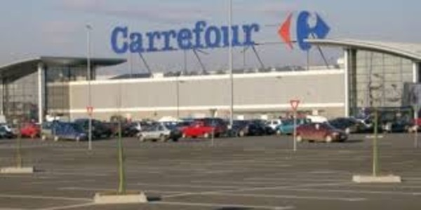 Carrefour boicotea nuestra carne: “No les gusta competir” - Portal Digital Cáritas Universidad Católica
