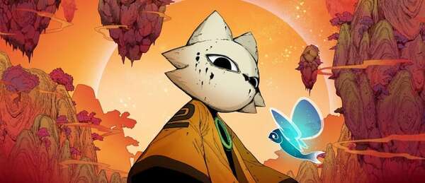¡Atención gamers!: estos son los lanzamientos de videojuegos de esta semana - Espectáculos - ABC Color