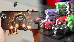 El Crecimiento del Juego Online en Paraguay: Tendencias y Perspectivas - trece