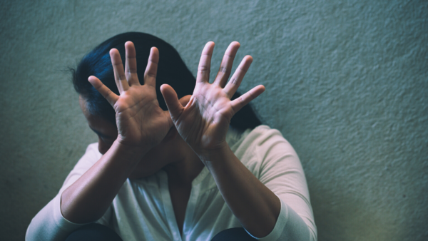 Veintisiete mujeres fueron asesinadas en 2024 y cobra visibilidad la violencia vicaria