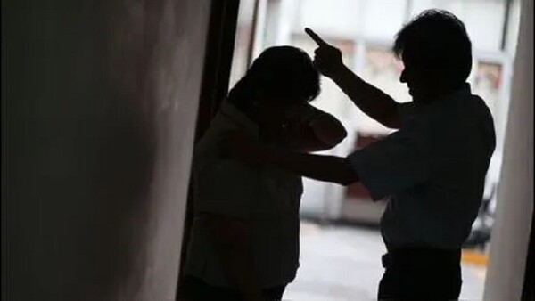 Paraguay en su 25N llega con 27 feminicidios y 40 tentativas