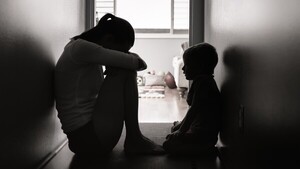 Violencia vicaria, el nuevo flagelo que azota a las mujeres: ¿Qué es y cómo se ejerce?