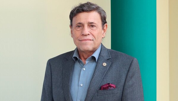 Eduardo Felippo: “Nuestra prioridad es seguir creciendo y mejorando en 2025” | Locales | 5Días