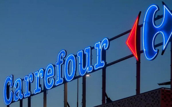 Decisión de la francesa Carrefour no nos afecta mucho - ADN Digital