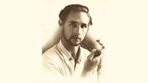 Fundación Asunción organiza un homenaje al poeta Óscar Ferreiro