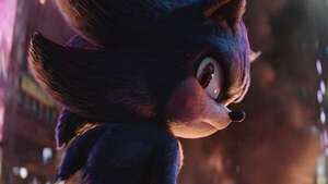 Máxima velocidad en nuevo tráiler de “Sonic 3: La película” - Cine y TV - ABC Color