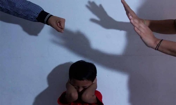 Violencia vicaria: un flagelo creciente que afecta a mujeres y niños