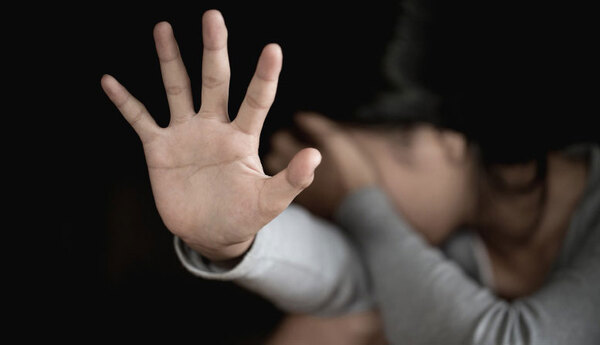 Ofrecía a su hija biológica por G. 50.000 - La Clave