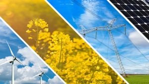 En Asia y Suramérica se proyecta mayor crecimiento de demanda de energía | Internacionales | 5Días