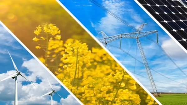 En Asia y Suramérica se proyecta mayor crecimiento de demanda de energía | Internacionales | 5Días
