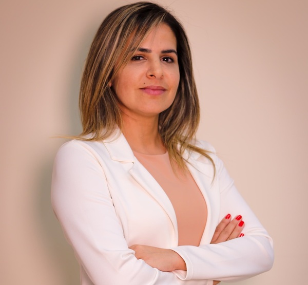 “Promovemos eficiencia energética con sostenibilidad” | Locales | 5Días