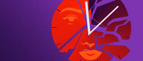 Violencia de género: una realidad que desafía el progreso en Paraguay - MarketData