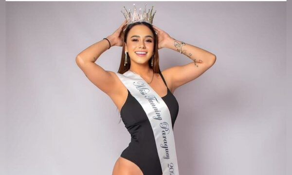 (VIDEO) Miss Tunning cañeó a modelos con labios de “chorizo”
