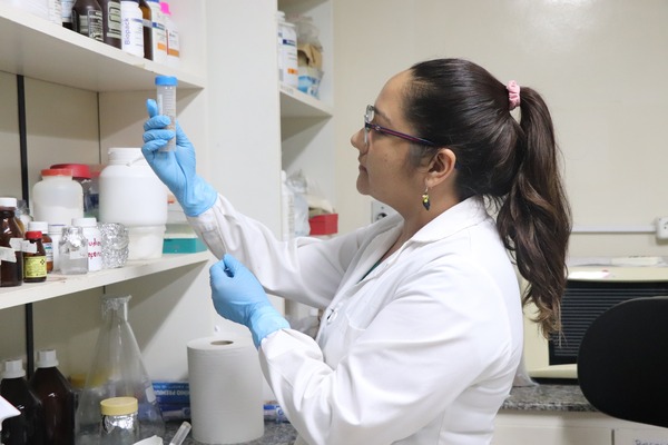 CONACYT lanza programa de becas para maestrías y doctorados nacionales con dedicación exclusiva - .::Agencia IP::.