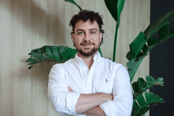 Grupo Vázquez adquirió Stay Py y la transformó en uela, una nueva marca que promete revolucionar el mercado de viajes | Locales | 5Días