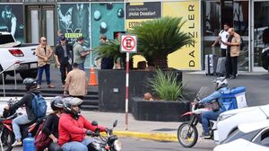 BCP mantendr谩 anclada su tasa en 6,00% hasta finales de 2025聽