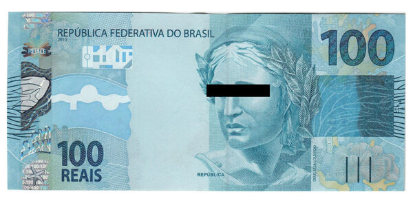 Depreciaci贸n del real brasile帽o incentiva el contrabando en Paraguay