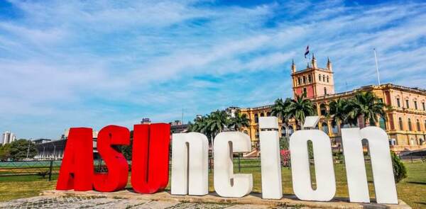 Turismo: la industria sin humo | Columnas | 5Días