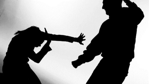 25N: el Ministerio Público procesó 30.898 denuncias de violencia familiar en solo diez meses