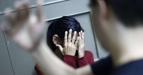 Diario HOY | El 51 % de las mujeres no denuncia un acto de violencia porque no lo reconoce, revelan