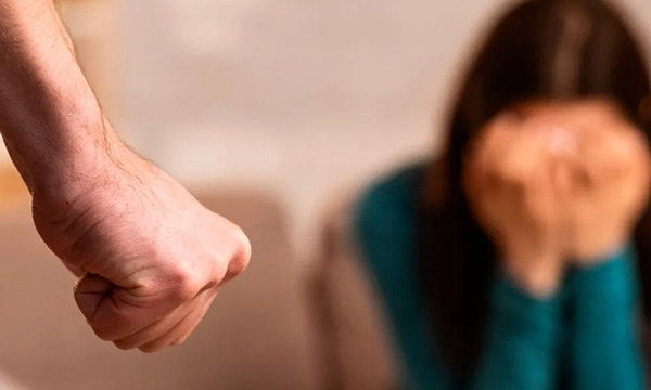 Más de 30.000 mujeres víctimas de violencia en lo que va del 2024, según Fiscalía - OviedoPress