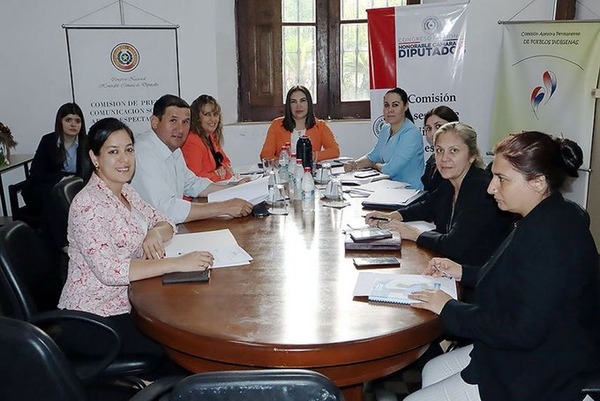 Buscan identificar a estudiantes con altas capacidades intelectuales - ADN Digital