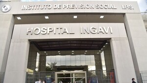 Hito en la medicina: Supercirugías para extracción de tumores en IPS