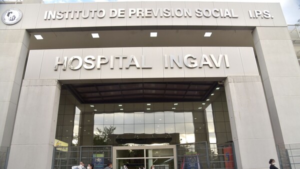 Hito en la medicina: Supercirugías para extracción de tumores en IPS