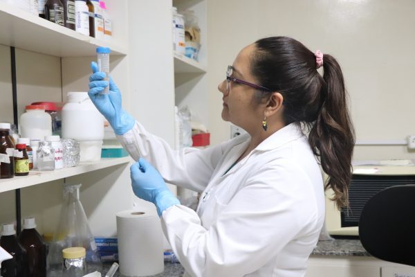 CONACYT lanza programa de becas para maestrías y doctorados nacionales con dedicación exclusiva