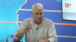 Video: Nuestro Chaco – Energía que transforma