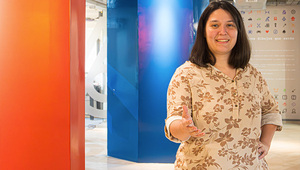 De Latam para el mundo: MentorMate impulsa el talento joven ante los retos del futuro
