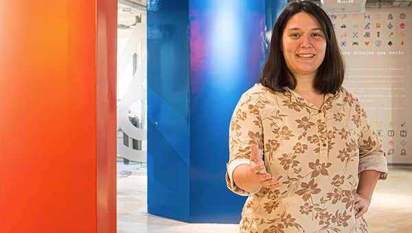De Latam para el mundo: MentorMate impulsa el talento joven ante los retos del futuro