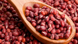 Producción de poroto cae 60% por la sequía y DEAg busca revitalizar el rubro