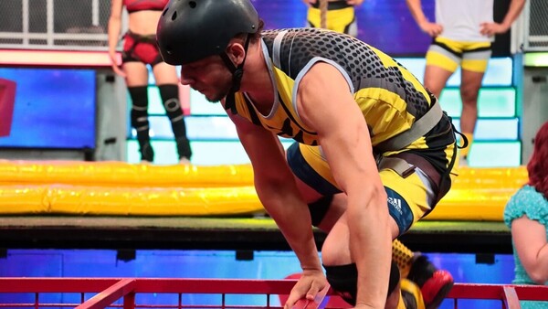 El equipo amarillo abrió la semana con una victoria