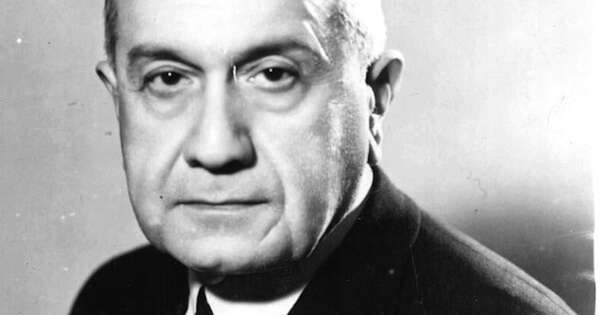 La Nación / A 73 años del fin de la guerra contra Alemania