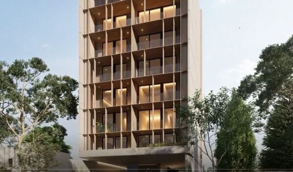 RD Investment se sube al tren del boom inmobiliario